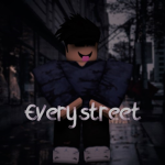 EveryStreet