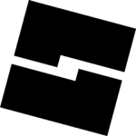 The Bad Roblox Group.