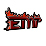 Epic Marines Post    E.M.P.