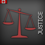 CAN | Department Of Justice