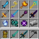 ⛏️Craftblox 4.0 💎 [Minecraft!]