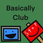 ThatOneBasicallyClub