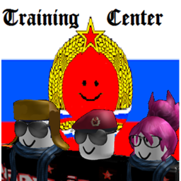 Training center