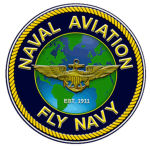 {USN} Naval Airforce