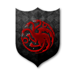 House Targaryen
