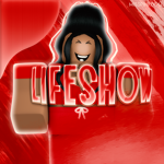 LifeShow
