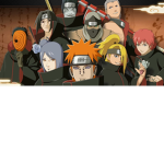 Akatsuki Enzerusu