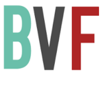 Bracknell-Valente Financial