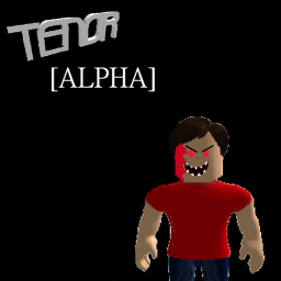 Tenor [BETA]