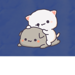 cat group clothing