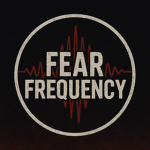 The frequent fear