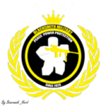 |BS| 556th infantry Division