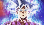JoJo's Bizarre Bois