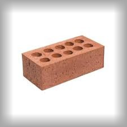 i dare you to press the brick