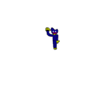ROBUX GIVEAW