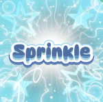 Sprinkle_41