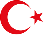 Turkish Team