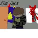 FN@F EDITS