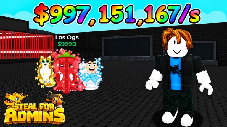 Thumbnail added