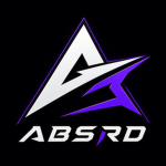 ABSRD