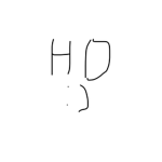Roblox HD Bros