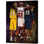 da best goats