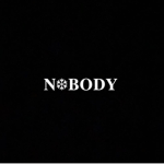 Nᴏʙoᴅʏ