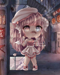 The game is so fun