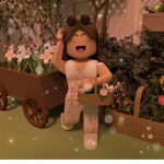 + * ItzDani_Avocado Fans * +