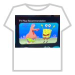 eee