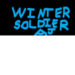 The WinterSoldierAJ Army