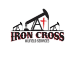Iron Cross Oilfield Services