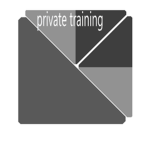 innovation security private training
