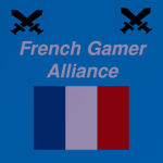 [FGA]French Gamer Alliance
