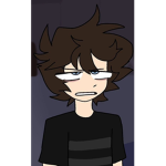 Fnaf clubs fnaf:/collab