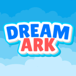 DreamArk