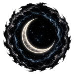 -Monarchy Of The Moon-