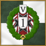 1. Field-Army of the Zustenian Army