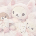chiribu