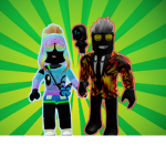 Group Thumbnail
