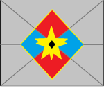 Kingdoms of Steel