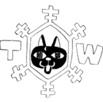 Thousand Winter gang
