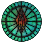 Cities of Tamriel