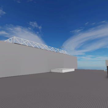 E V N Stadium