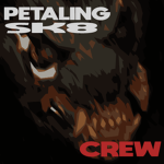 Petaling Skate Crew