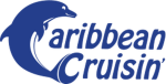 Cruise TCI