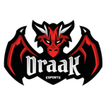 Draak Esports