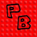 Pixel Builders!