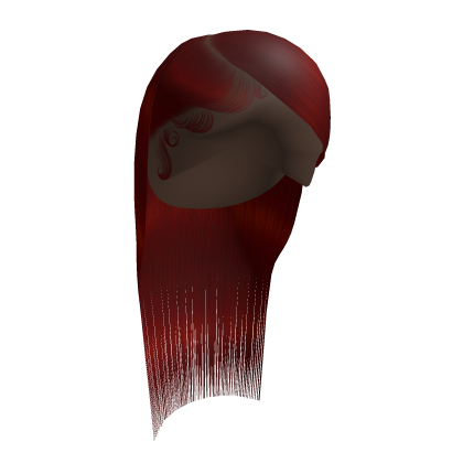 Swoop Bussdown [Red]