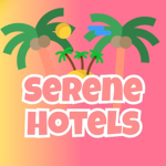 Serene Hotels